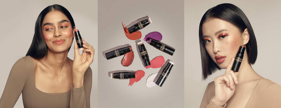 Best Blush and Bronzer Products to Get Your Glow On This Season Best Blush and Bronzer Products to Get Your Glow On This Season