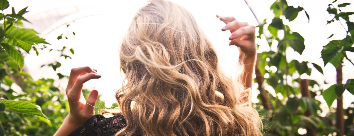 Best Clean, Safe(r) Hair Salon Treatments In Singapore Best Hair Salons for Clean, Non-Toxic, Hair & Scalp Treatments - Some Pregnancy Safe Too!