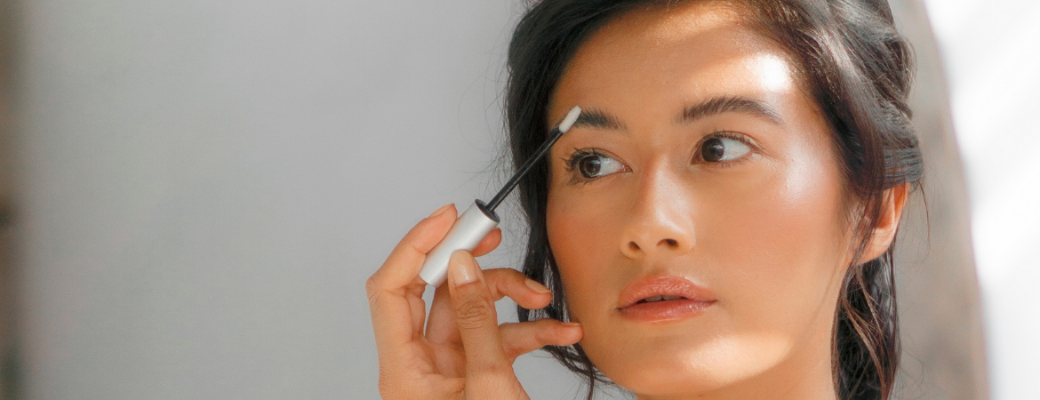 Eyebrow Serums to Buy in Singapore