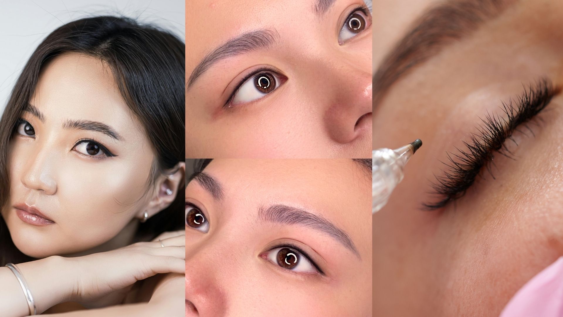 Best Eyeliner Embroidery in Singapore