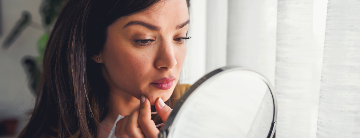 Best Facials for Maskne in Singapore Best Facials for Maskne in Singapore