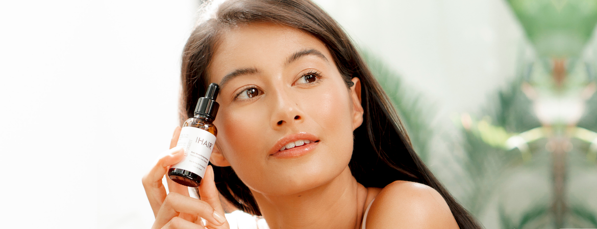 Best Hair Growth Serums in Singapore To Transform Your Hair - Inside Out! Best Hair Growth Serums in Singapore To Transform Your Hair - Inside Out!