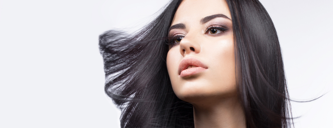 Best Hair Loss Treatments in Malaysia That You Need To Try Today