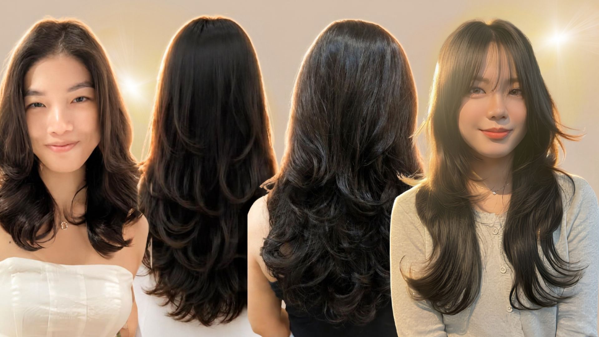 Best Hair Perm in Singapore