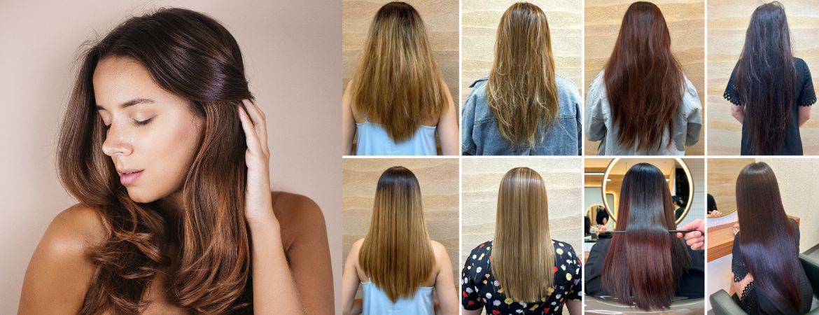 Best Hair Smoothening and Anti-Frizz Treatments in Singapore Anti-Frizz Treatments in Singapore