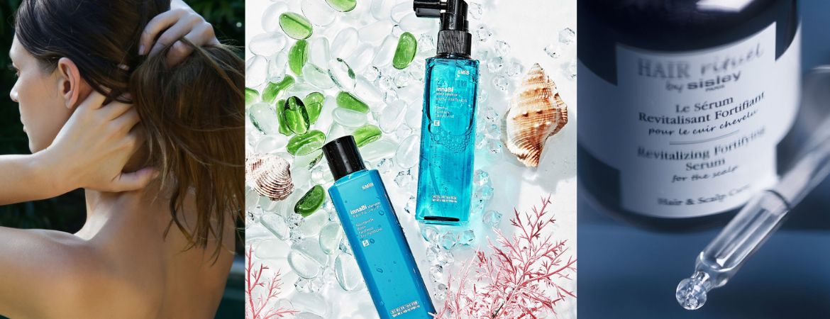 Best Hair Tonics For Hair Growth In Singapore hair tonic treatment singapore