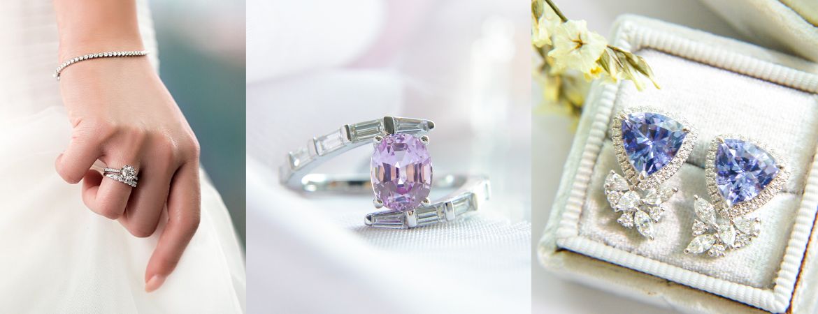 Best Jewellery Stores in Singapore for Engagement Rings and more jewellery stores singapore