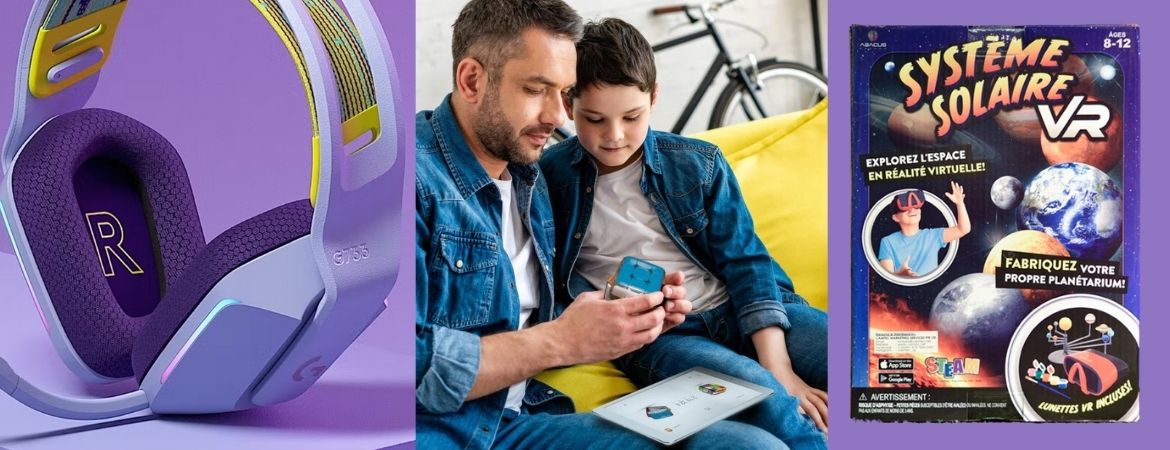 Best Kids Gadgets in Singapore 2023: The Top Tech Toys for Interactive and Educational Play top kids gadgets singapore