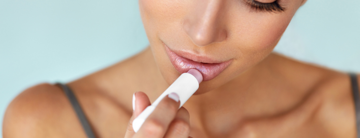 Tried and Tested Beauty Products For Chapped Lips Tried and Tested Beauty Products For Chapped Lips