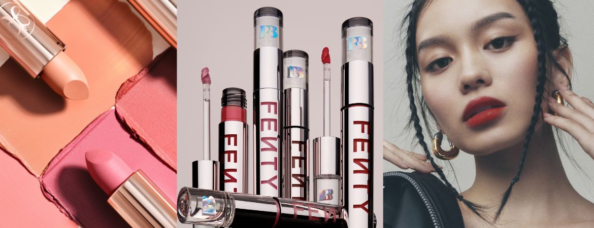 Best Lipsticks in Singapore To Refresh Your Makeup Collection top lipsticks 2023 singapore