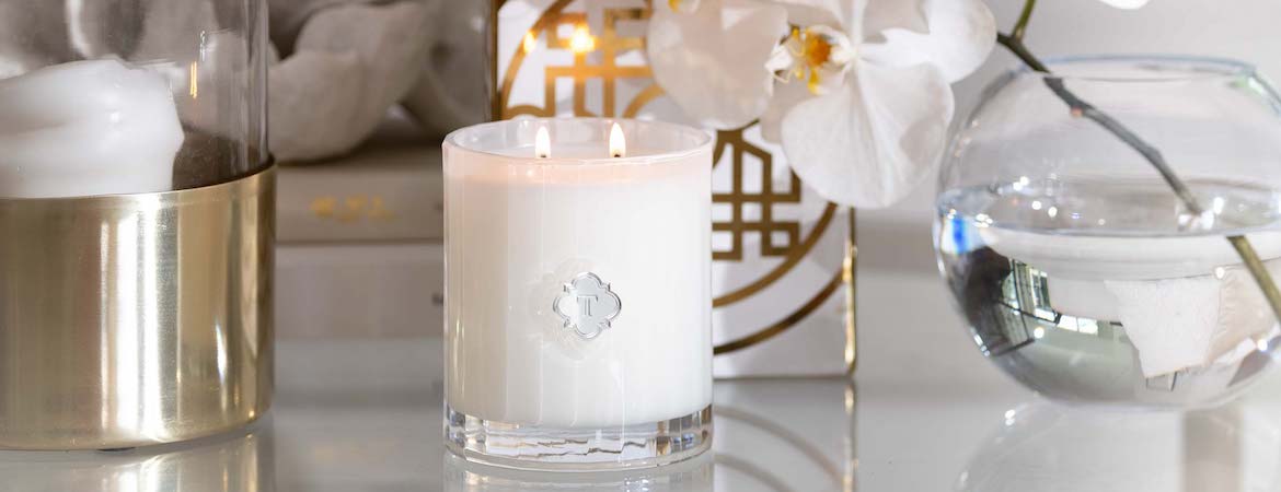 Best Luxury Candles in Singapore That Will Make Everything Feel Better ...
