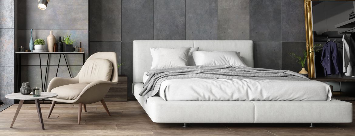 best luxury mattress 2023