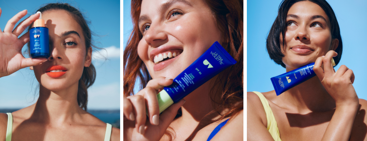 Best Non-Sticky Sunscreens for the Face That You Won’t Mind Using Everyday! Best Non-Sticky Sunscreens for the Face That You Won’t Mind Using Everyday!