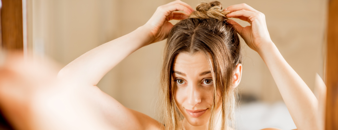 Best Shampoo for Oily Hair in Malaysia That Will Take Care Of All That Grease