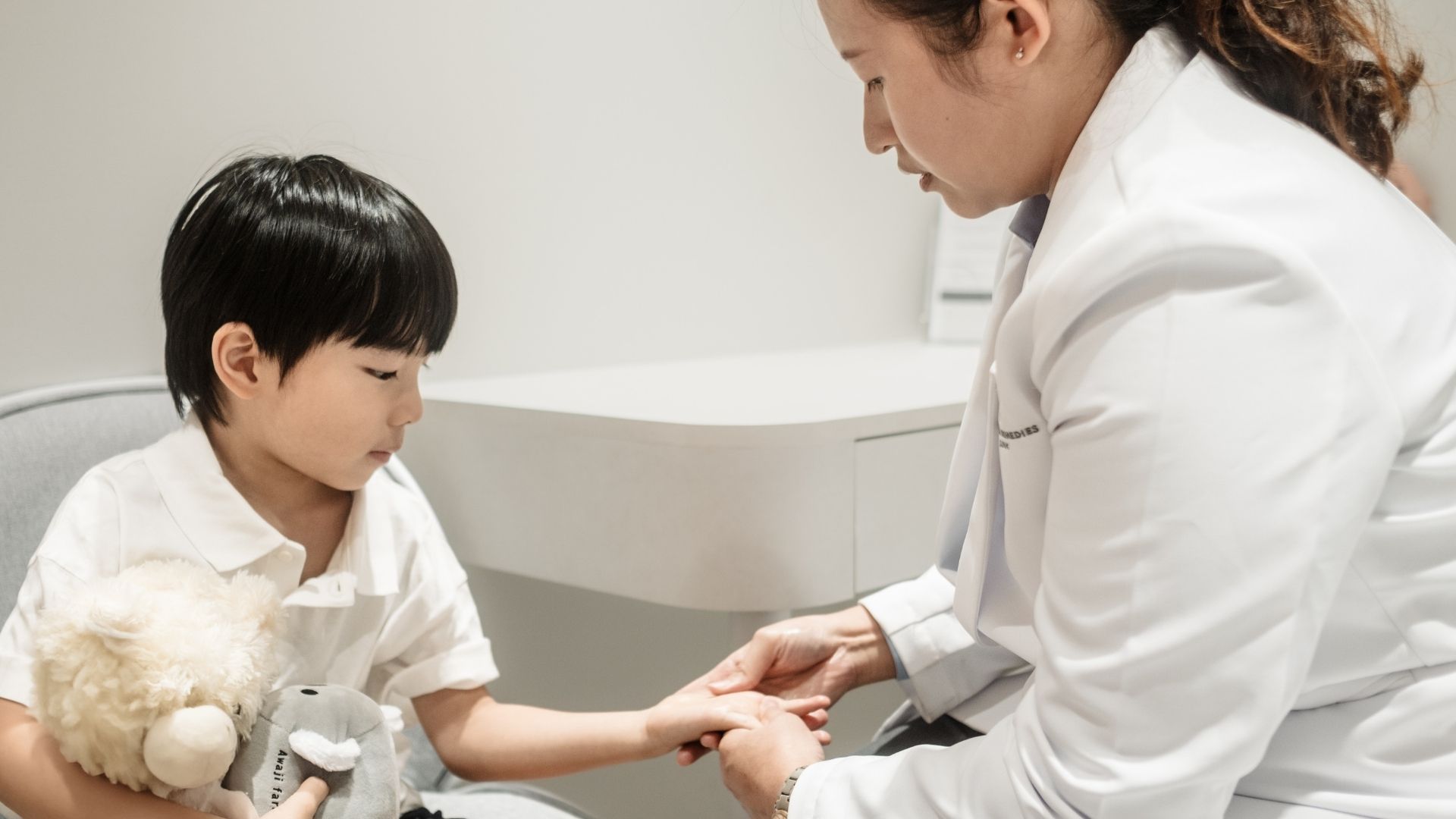 Best TCM Clinics Singapore