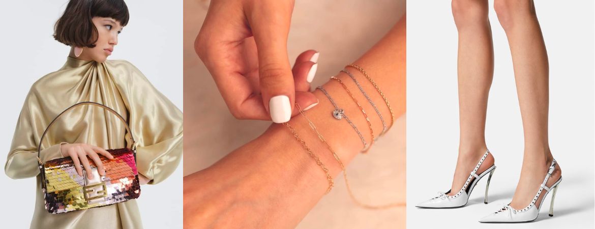 special valentines day gifts for her