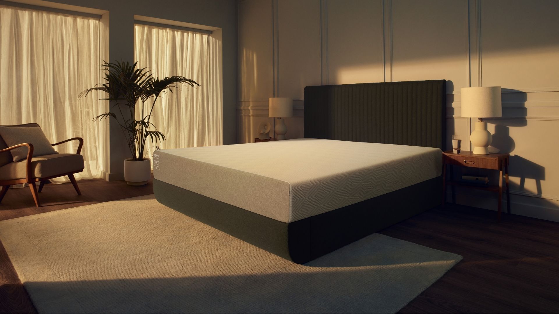 Best Value Mattresses in Singapore