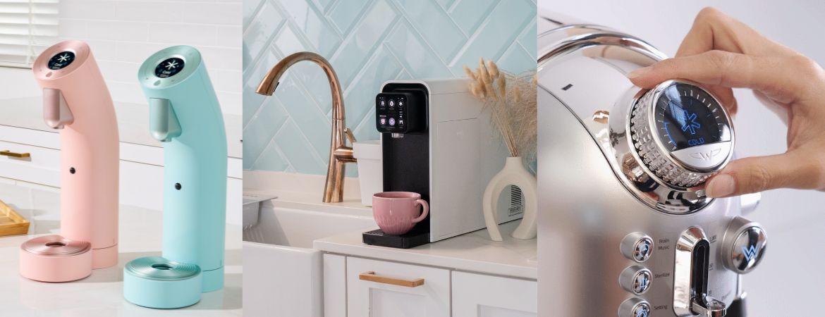 water purifier water dispenser and filter singapore
