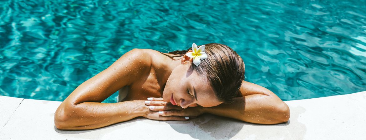 Best Wellness Resorts And Retreats Worldwide Best Wellness Retreats