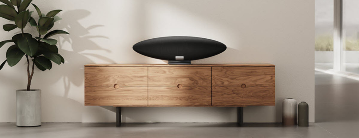 Best Wireless Speakers in Singapore For Your Home Best Wireless Speakers in Singapore For Your Home