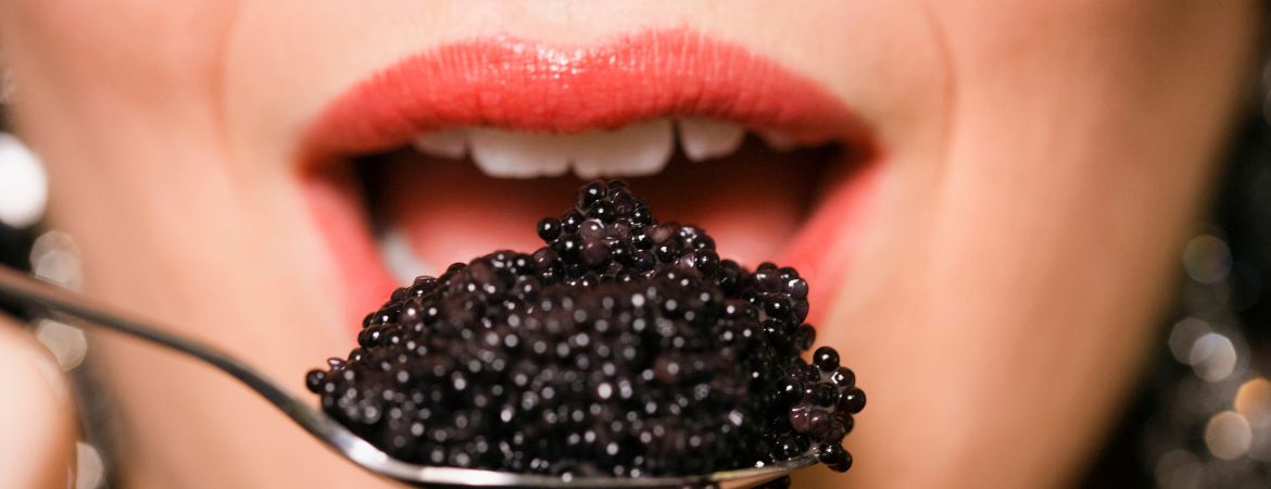 best Fine Dining Restaurants in Singapore fine dining lunch and dinner singapore