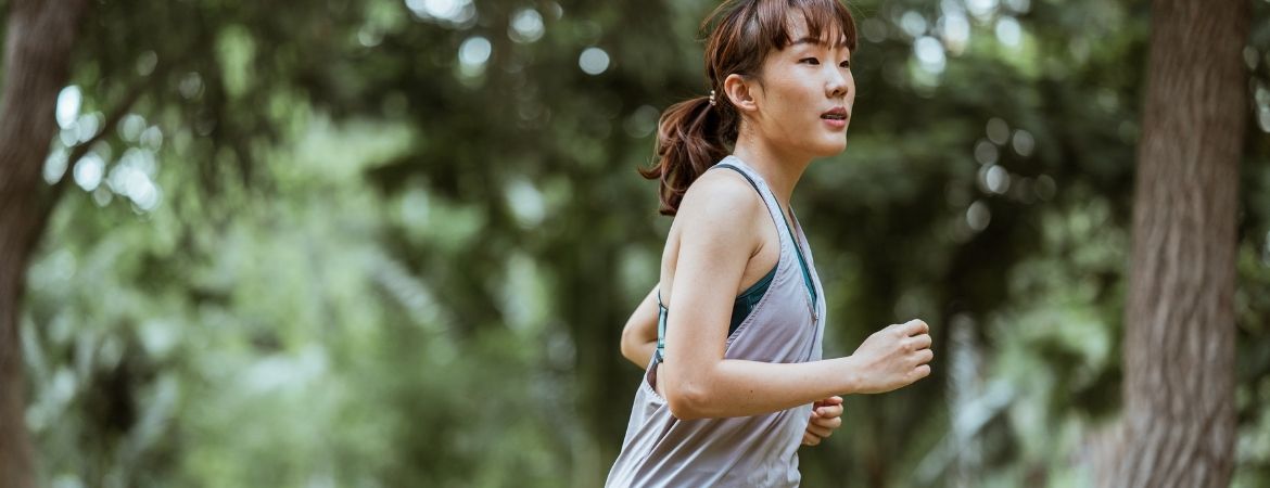 Doctor Approved Heart-Healthy Exercises