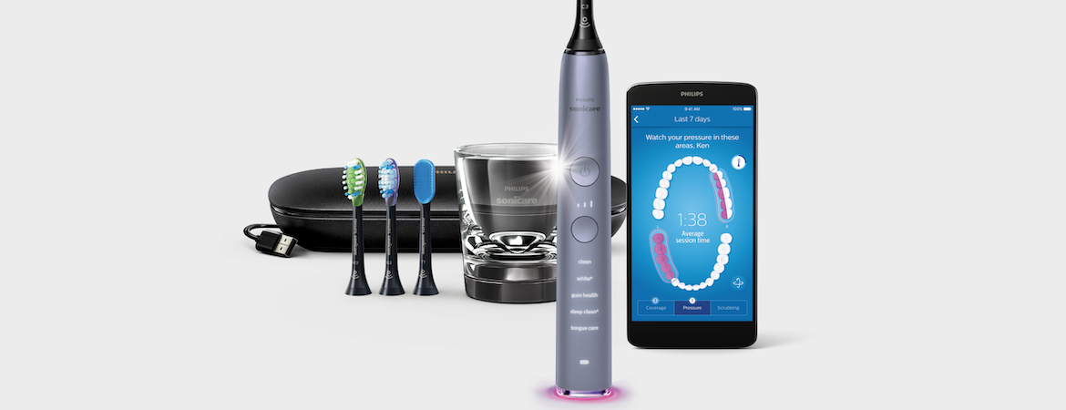 best 360 sonic toothbrush