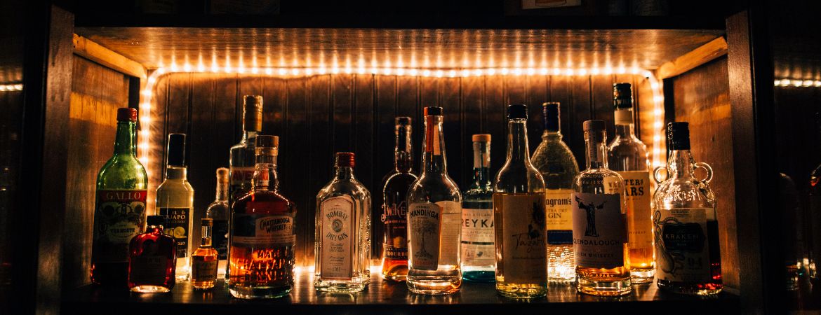 The Latest Alcohol Finds and Alcohol Delivery in Singapore. Here’s a list of the latest Champagnes, Wines, Whiskies, Gins and more to get your hands on!