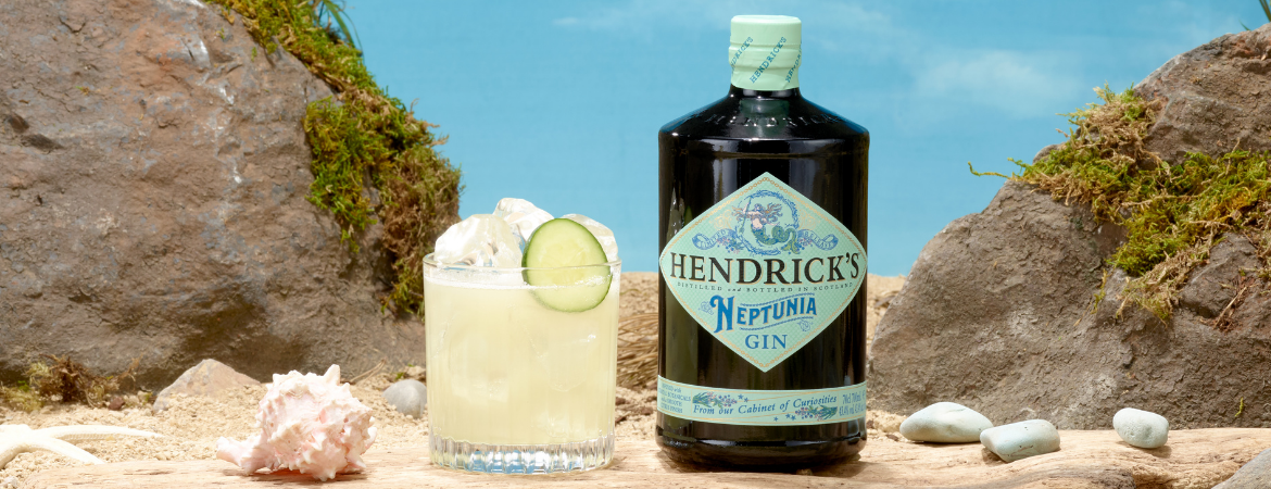 Bubbles, Wines and Spirits: The Latest Boozy Bottles To Get Your Hands On Bubbles, Wines and Spirits: The Latest Boozy Bottles To Get Your Hands On