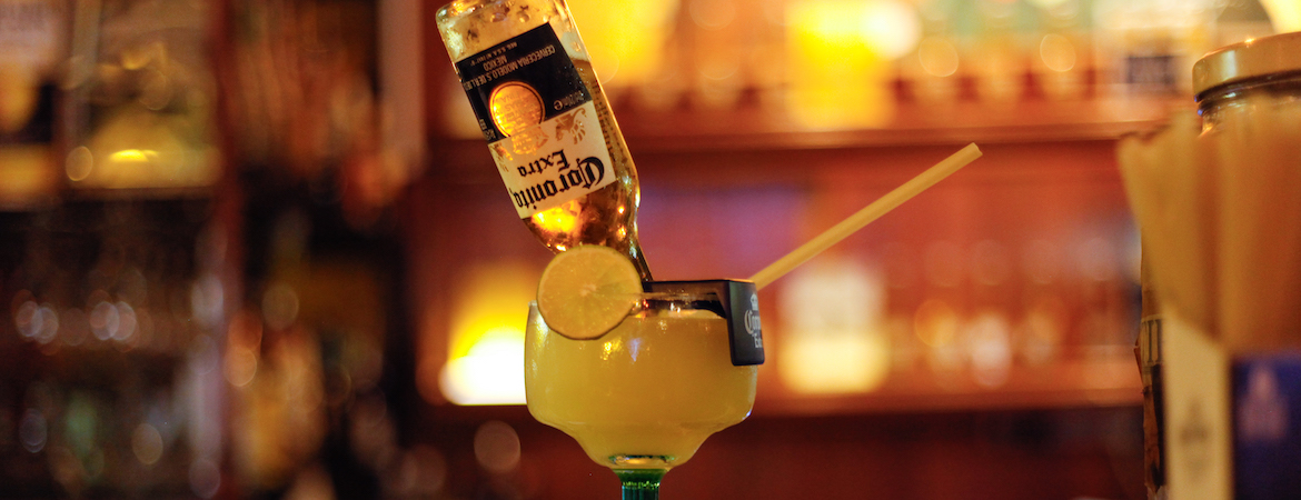 Where to Find CoronaRita in SG