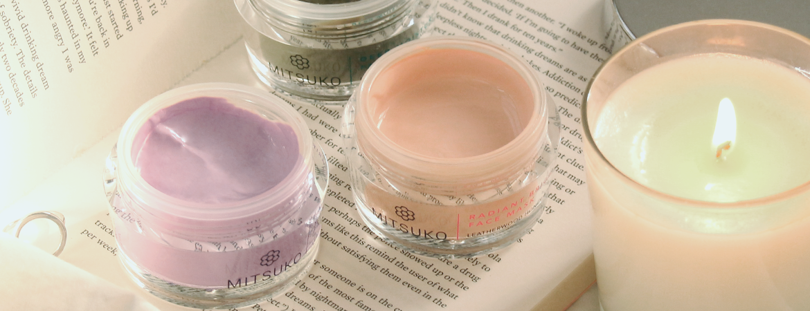 Curate Your Very Own Home Spa Experience With These Facial Masks Best At-Home Face Masks