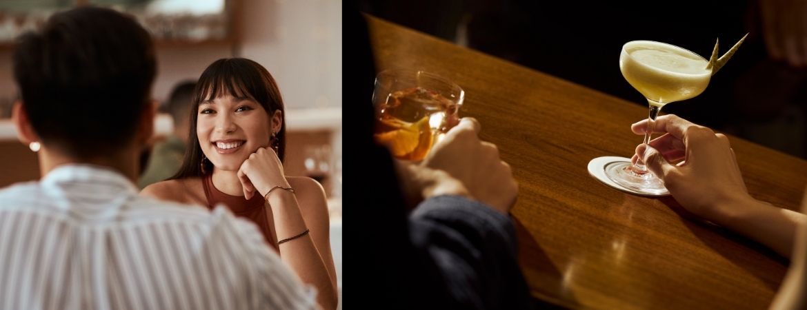 Date Night Ideas in Singapore