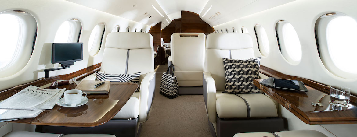 Demand for Travel By Private Jets Services is Skyrocketing Due to Coronavirus Demand for Travel By Private Jets Services is Skyrocketing Due to Coronavirus