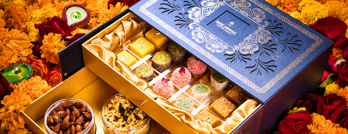 Diwali Mithai Guide: Indian Sweets To Celebrate Deepavali 2021 in Singapore Diwali Mithai Guide: Indian Sweets To Celebrate Deepavali 2021 in Singapore