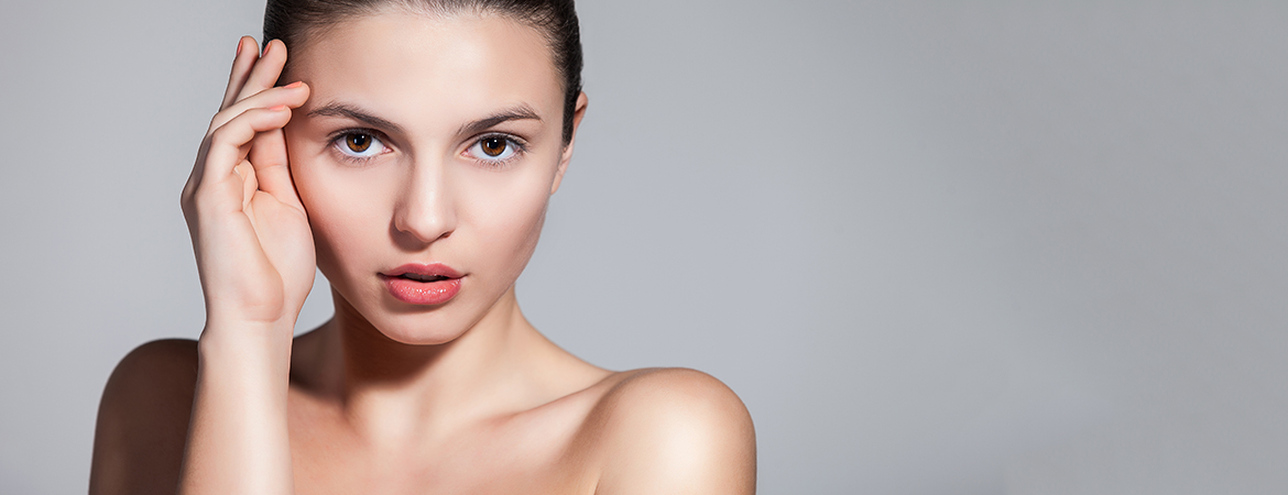 Get Rid of those Scars: The Why’s and How’s of Acne Scar Treatment