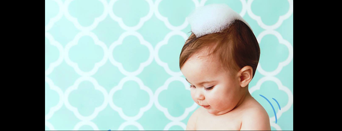 Top Baby Bath and Skincare Brands to Buy for Kids in Singapore Top Baby Bath and Skincare Brands to Buy for Kids in Singapore