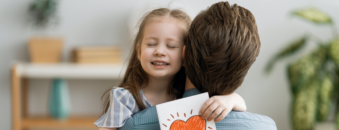 Father’s Day Gift Guide: Top Presents the Man in Your Life Really (Really) Wants! Father’s Day Gift Guide: Top Presents the Man in Your Life Really (Really) Wants!