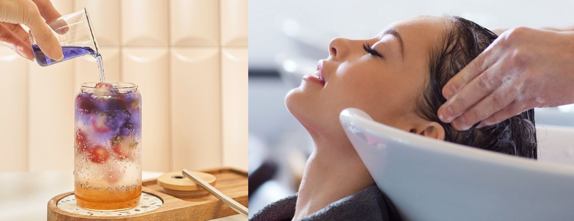 Hair Spas to Massages: Top Hair Salons in Singapore That Go The Extra Mile For Your Comfort top hair salons in singapore