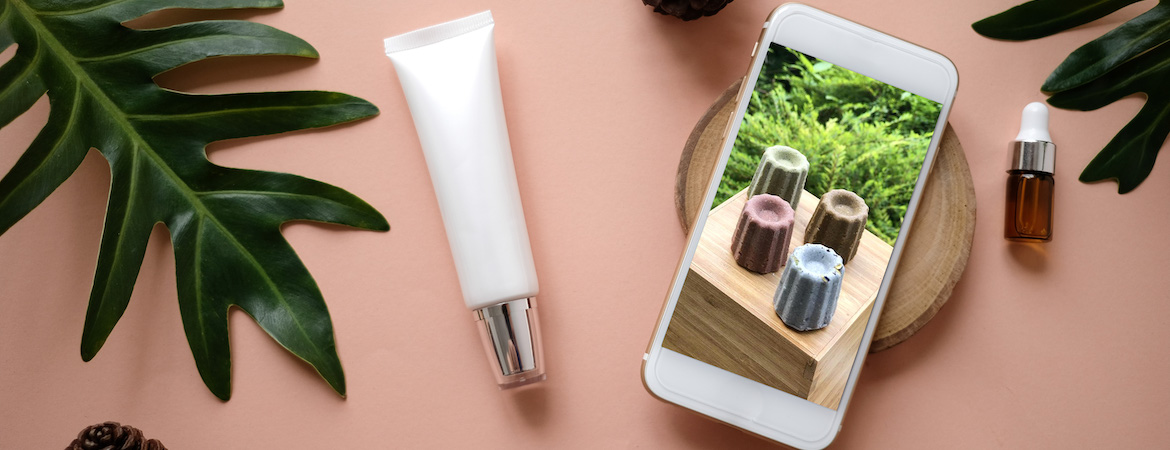 Hair, Skincare and Makeup: These are Our Favourite Online Beauty Stores that Ship Within Singapore