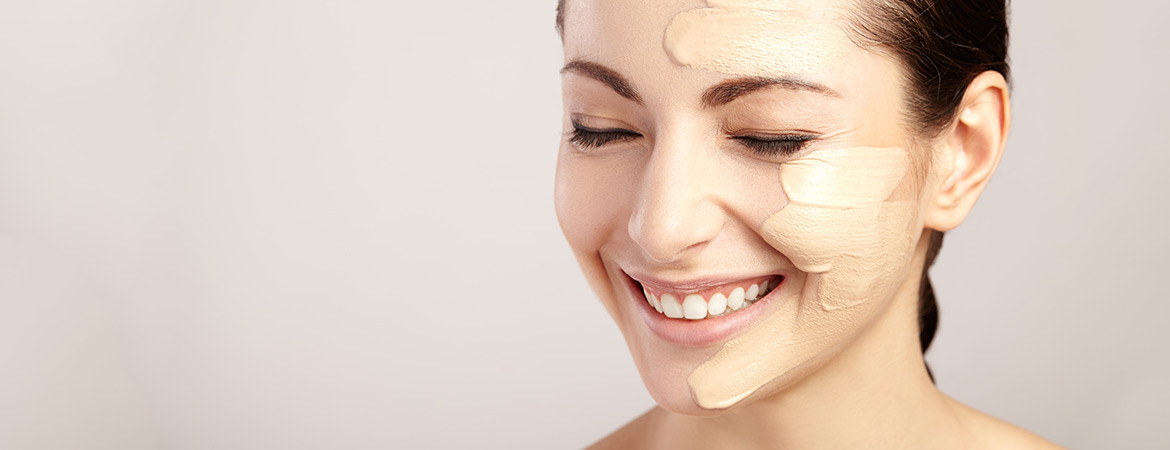 Élévatione Anti-Aging Makeup