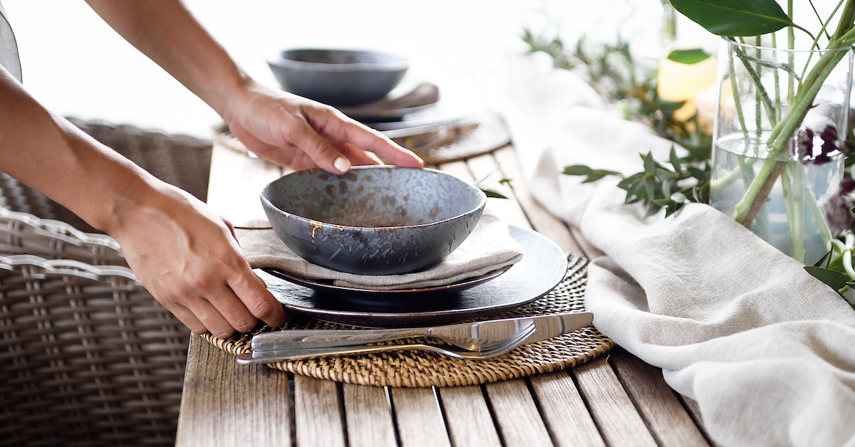 Home Decor Shops: Top Home Furnishing Brands and Online Homeware Stores in Singapore 