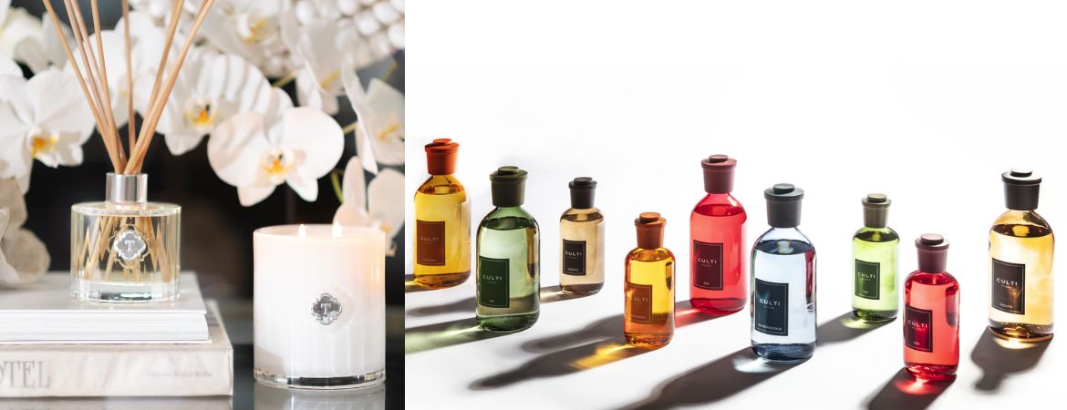Best Luxury Diffusers and Home Fragrance in Singapore Luxury Diffusers and Home Fragrance in Singapore
