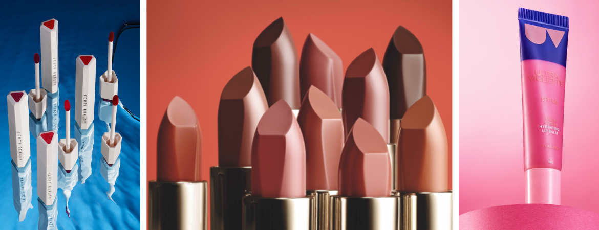 Hottest Lipsticks, Lip Balms and Lip Stains In Singapore For That Perfect Pout Pucker up! These lipsticks, lip balms and stains deserve all your attention