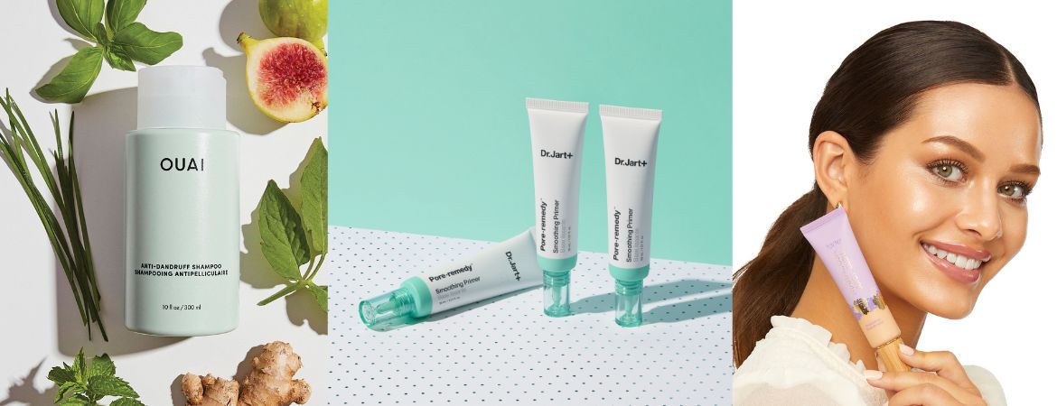 House of Sephora: Unlock the Best of Beauty With the Season’s Latest Innovations 2023 best beauty products sephora
