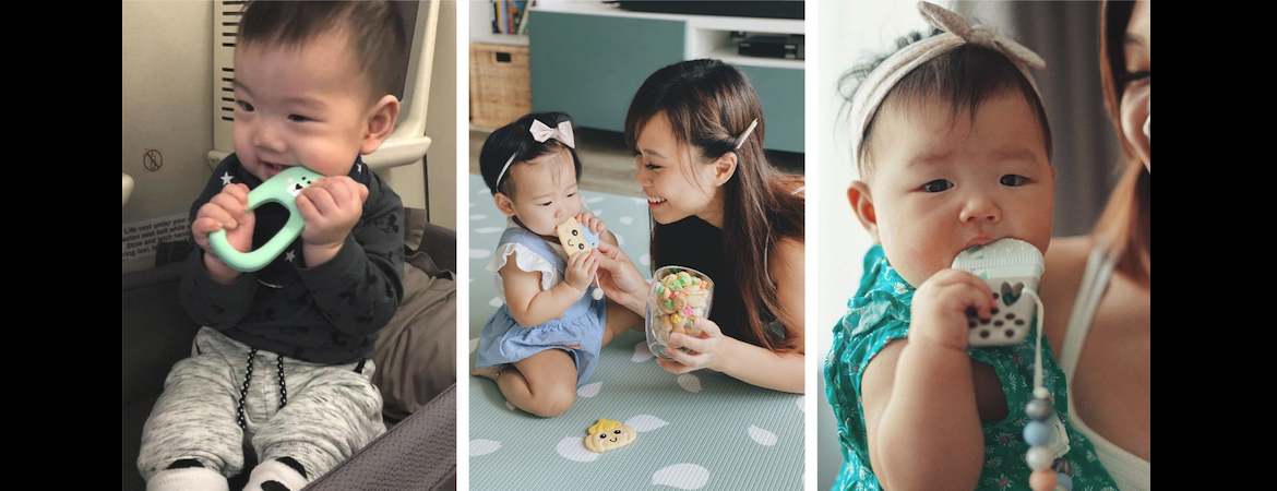 Instagram-worthy Baby Gifts: Meet Singapore’s Homegrown Baby Brand, Little Bearnie Instagram-worthy Baby Gifts: Meet Singapore’s Homegrown Baby Brand, Little Bearnie