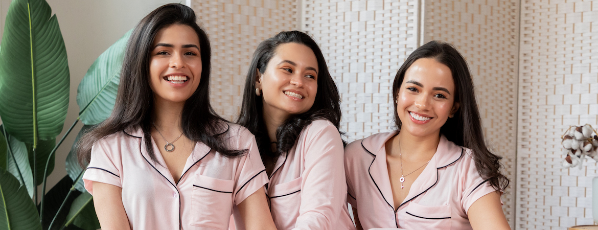 International Women’s Day 2021: Inspirational Women in Singapore Who #ChooseToChallenge International Women’s Day 2021: Inspirational Women in Singapore Who #ChooseToChallenge