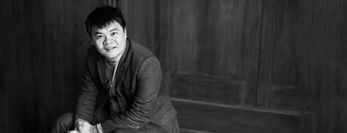 Interview-with-Loh-Lik-Peng Interview-with-Loh-Lik-Peng-Banner
