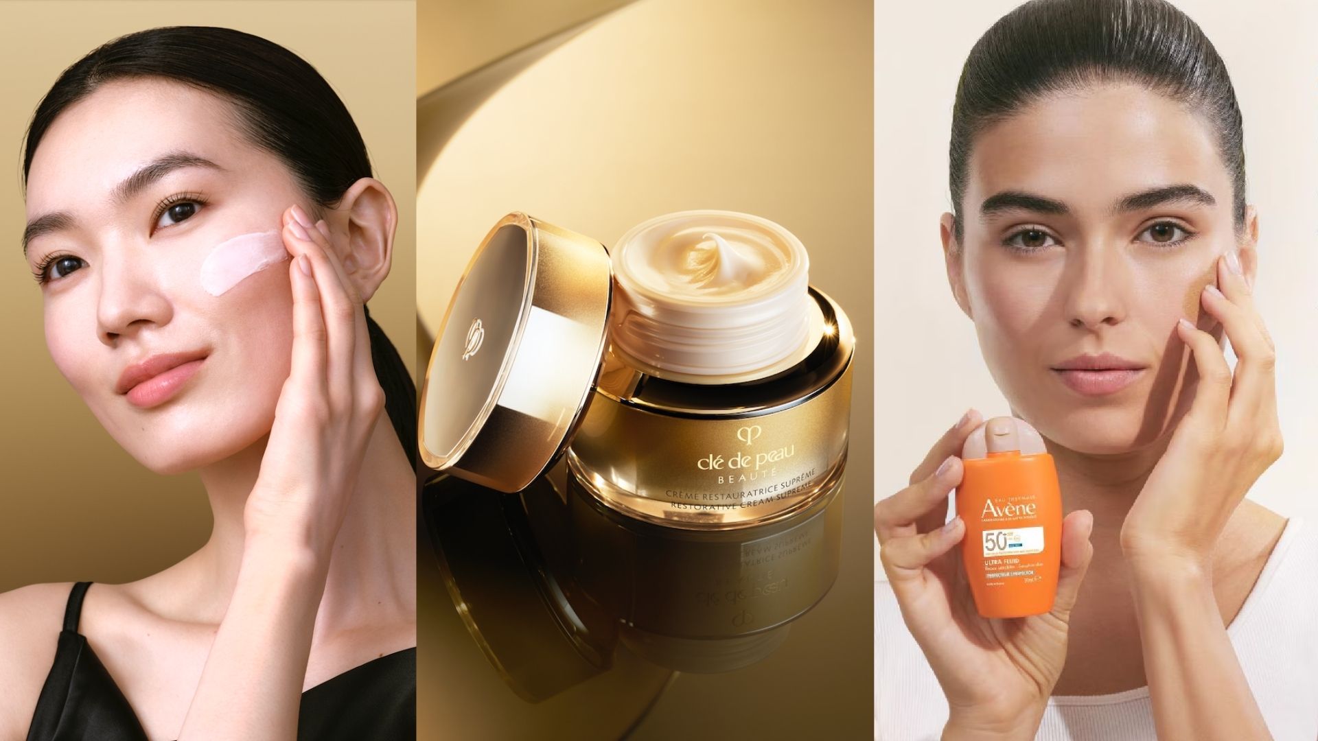 best of beauty buys