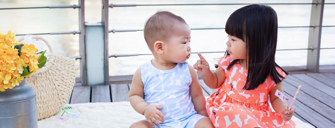 Kids Fashion: Where to Shop Online for Kids Clothes and Accessories Kids Fashion: Where to Shop Online for Kids Clothes and Accessories - Banner