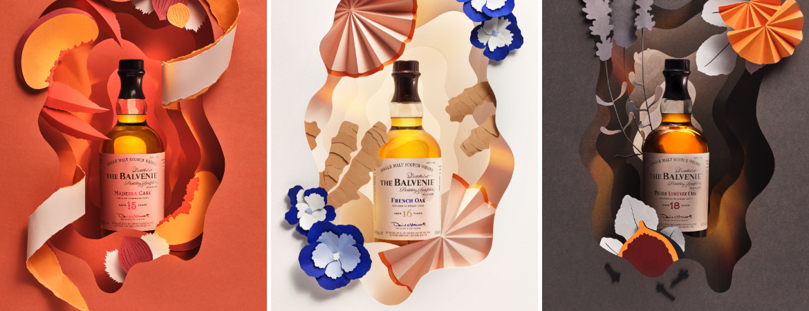 Bubbles, Wines and Spirits: The Latest Boozy Bottles To Get Your Hands On Bubbles, Wines and Spirits: The Latest Boozy Bottles To Get Your Hands On
